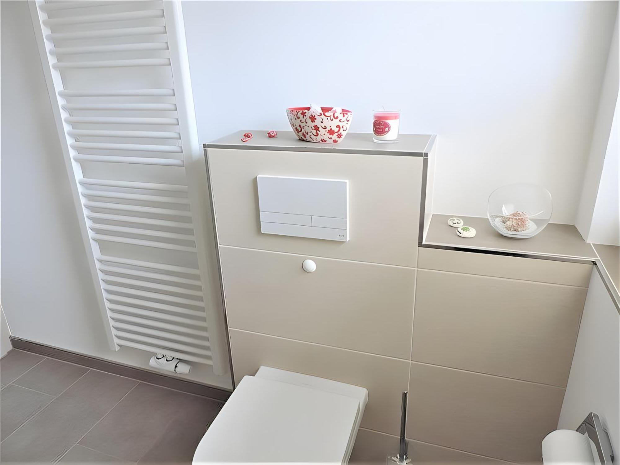 Ferienwohnung Landblick هومبرغ المظهر الخارجي الصورة