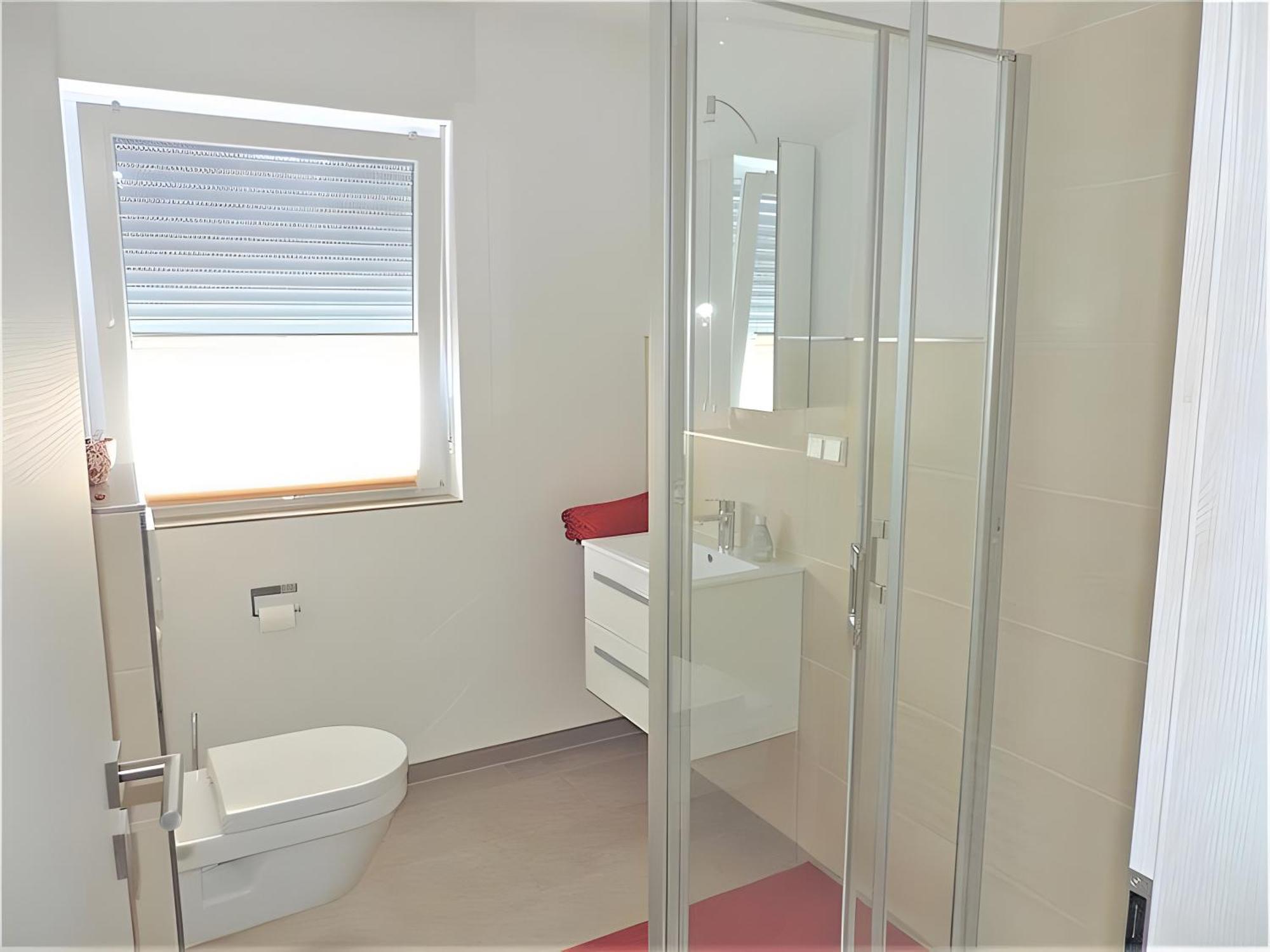 Ferienwohnung Landblick هومبرغ المظهر الخارجي الصورة