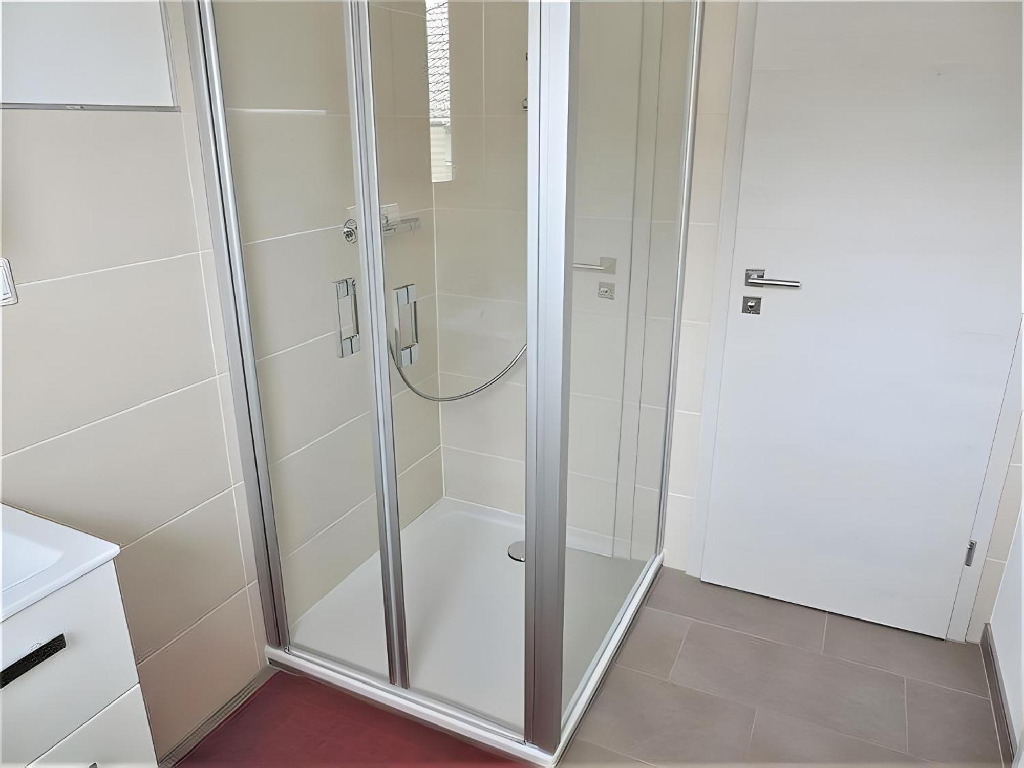 Ferienwohnung Landblick هومبرغ المظهر الخارجي الصورة